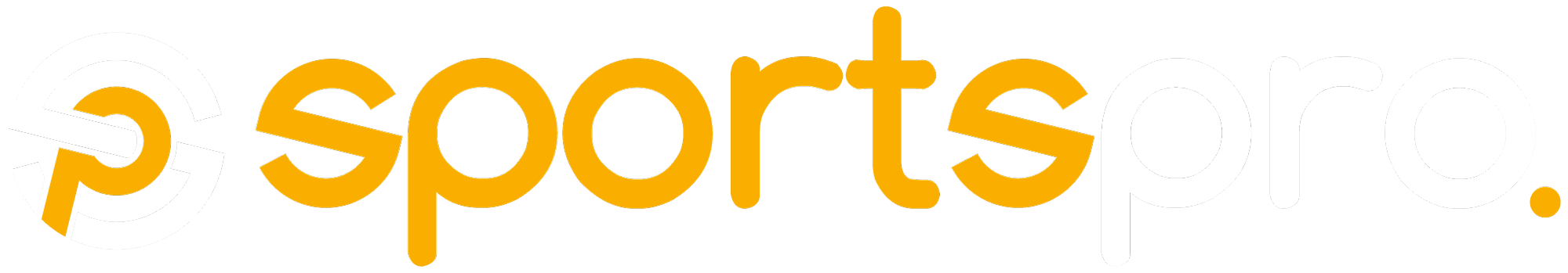 SportsPro