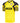 Sunderland Retro 1992 Third Jersey