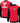 Sunderland Retro Inspired Crew Sweat
