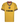 Sunderland Retro 1986-88 Third Jersey